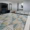Motel 6-Red Oak, TX - Dallas