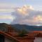 Hotel Casa Campesina