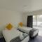 Marton Motel NZ