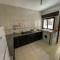 Apart Ajanif center terrace 2 wc 6 people - Martil