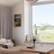 A Farmhouse escape 15 minutes from Launceston