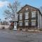 The Mattapoisett Escape, Steps to Beach & Town - Mattapoisett
