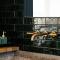A Farmhouse escape 15 minutes from Launceston