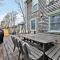 The Mattapoisett Escape, Steps to Beach & Town - Mattapoisett