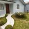 Cozy house prox airport - São José dos Pinhais
