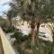 Alwaha safari hotel - Qasr Al Farafirah