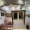 Alwaha safari hotel - Qasr Al Farafirah