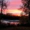 Susitna River Lodging, Suites