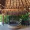 Finca el Encanto