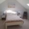 Warm Spacious Three Bed Chalet - 戈尔韦