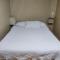 Hostal Saint Michell. El Quisco - 埃尔基斯科