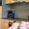 Tauern Suites Mitterwirt TOP 215