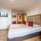 Tauern Suites Mitterwirt TOP 215