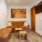 Tauern Suites Mitterwirt TOP 215