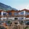 Tauern Suites Mitterwirt TOP 215