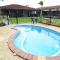 Tropic Coast Motel