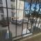 Amazing apartment with swimming pool - توريمولينوس