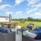 10 Acre Hidden Gem - Dillsburg