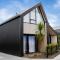Matakana Luxury Escapes