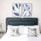 Kirra Point Holiday Apartments