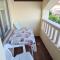 Studio apartment in Orebic with Seaview, Terrace, Air condition, WIFI (4669-4) - Orebić