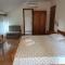 Studio apartment in Orebic with Seaview, Terrace, Air condition, WIFI (4669-3) - 奥瑞比克