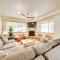 Condo with Pool Access - Walk to Event Center! - Winter Park