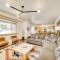 Condo with Pool Access - Walk to Event Center! - Winter Park