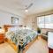 Condo with Pool Access - Walk to Event Center! - Winter Park