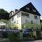Hotel Storchen