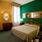 Hotel Amadeus Foto: Hotel Amadeus