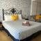 Avenue Apartment Studio