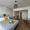 Avenue Apartment Studio