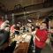 Changsha Desti Youth Park Hostel Wuyi Square - Changsha