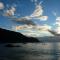 Castara Roundhouse - Ocean View - Castara