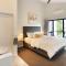 MARGARET FOREST RETREAT Apartment 129 - Located within Margaret Forest, in the heart of the town centre of Margaret River, spa apartment!