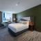 TRYP Adelaide by Wyndham TRYP Adelaide by Wyndham