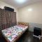 Freyas Apartment - 第波罗
