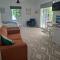 Forest view bungalow
