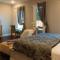 Casa de campo 3BR 8PX Fogata en Stonecrest - Lithonia