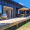 Coastal Haven, Ahipara Escape - 阿希帕拉