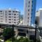 Mooloolaba Beach Unit 601 On First Ave - مولولابا