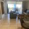 Mooloolaba Beach Unit 601 On First Ave - مولولابا