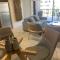 Mooloolaba Beach Unit 601 On First Ave - مولولابا