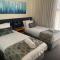 Mooloolaba Beach Unit 601 On First Ave - مولولابا