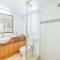 Ocean Front Mooloolaba Esplanade Apartment 2BR