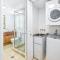 Ocean Front Mooloolaba Esplanade Apartment 2BR