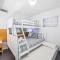 Ocean Front Mooloolaba Esplanade Apartment 2BR - Mooloolaba