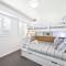 Ocean Front Mooloolaba Esplanade Apartment 2BR - Mooloolaba