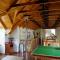 Hospedaje BoppHouse